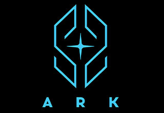 L'Ark