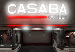 Casaba Outlet