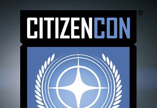 Les Origines de la CitizenCon (Lore)