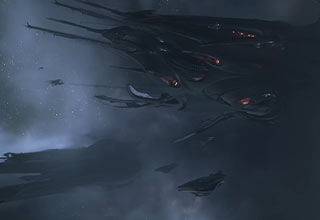 Vanduul