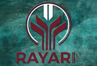 Rayari Incorporated
