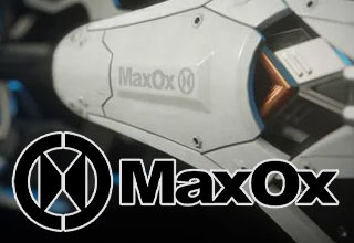 MaxOx