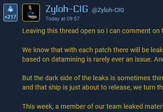 Des leaks aux fakes, où est la frontière ?