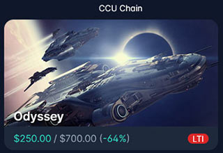 CCU Chain Guide