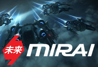 Misc Mirai
