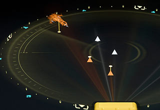 Patch Watch Alpha 4.1 - Le Pouvoir est à Moi