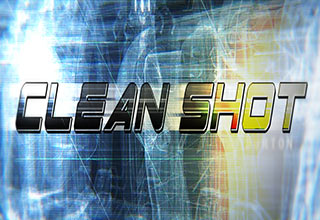 Clean Shot: Rencontre avec la TDD