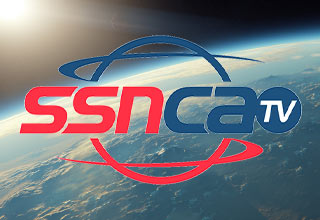 SSN/CAtv