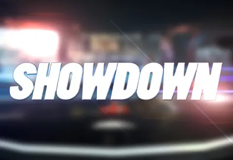 Showdown! La Voix des Oubliés
