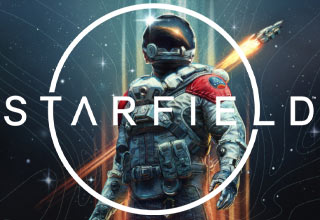 Starfield, il est grand temps de faire le point !