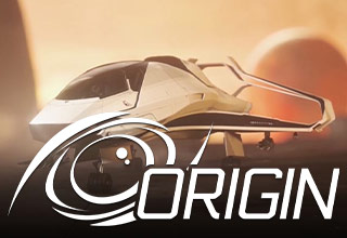 Origin Jumpworks