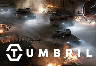 Tumbril Land Systems