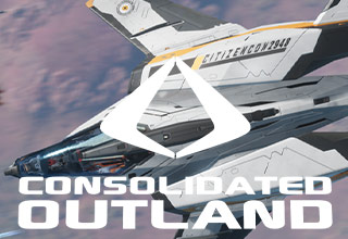 Consolidated Outland