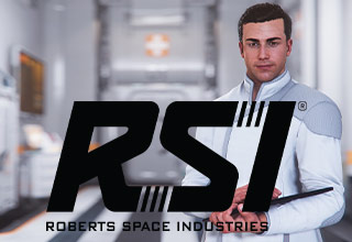 Roberts Space Industries