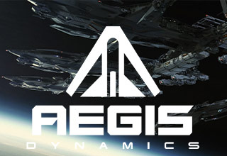 Aegis Dynamics