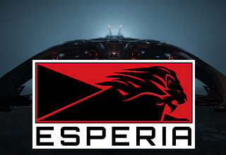 Esperia