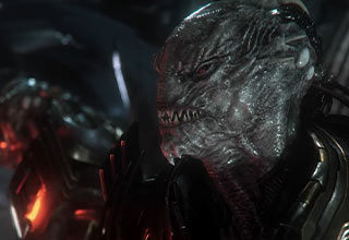 Vanduul