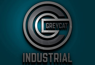 Greycat Industrial