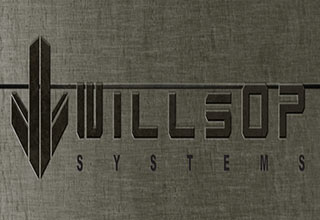 WillsOp Systems