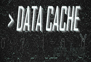 DataCache: Police d'Assurance-Vie