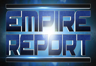 Empire Report: Manifestations anti-HuXa