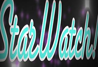 StarWatch