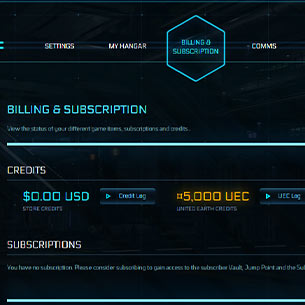 How to download Star Citizen with referral code 